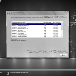 Screenshot #6 - Windows 7 SP1 BLACK EDITION ©SPA (x86-x64)