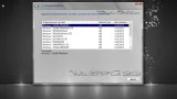 Screenshot #6 - Windows 7 SP1 BLACK EDITION SPA (x86-x64)