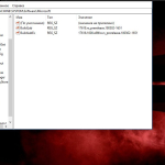 Screenshot #5 - Windows 10 Insider Preview 17618.1000.180302-1651.RS PRERELEASE CLIENTCOMBINED UUP Redstone 5.by SU®A SOFT 2in2 x86 x64