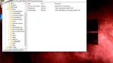 Screenshot #5 - Windows 10 Insider Preview 17618.1000 Redstone 5 x86 x64