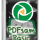 Деление PDF файлов PDFsam Basic 5.2.0 + Portable