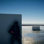 Screenshot #2 - The Division Kit