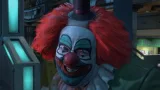 Screenshot #3 - Dead Rising Deluxe Remaster