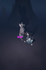 Screenshot #6 - Cinnabunny