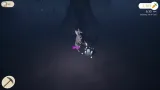 Screenshot #6 - Cinnabunny