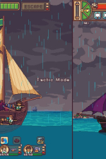 Screenshot #10 - Seablip