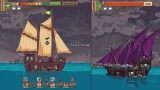 Screenshot #10 - Seablip