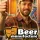 Beer Manufacture Simulator: +8 трейнер