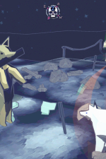 Screenshot #10 - Auto Dungeon