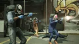 Screenshot #4 - Payday 3