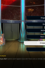 Screenshot #8 - Crypterion