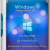 Windows 7 Professional VL SP1 x64 (build 6.1.7601.25984) by ivandubskoj 16.06.2022
