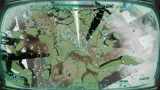 Screenshot #3 - Mythical Concept STARNAUT