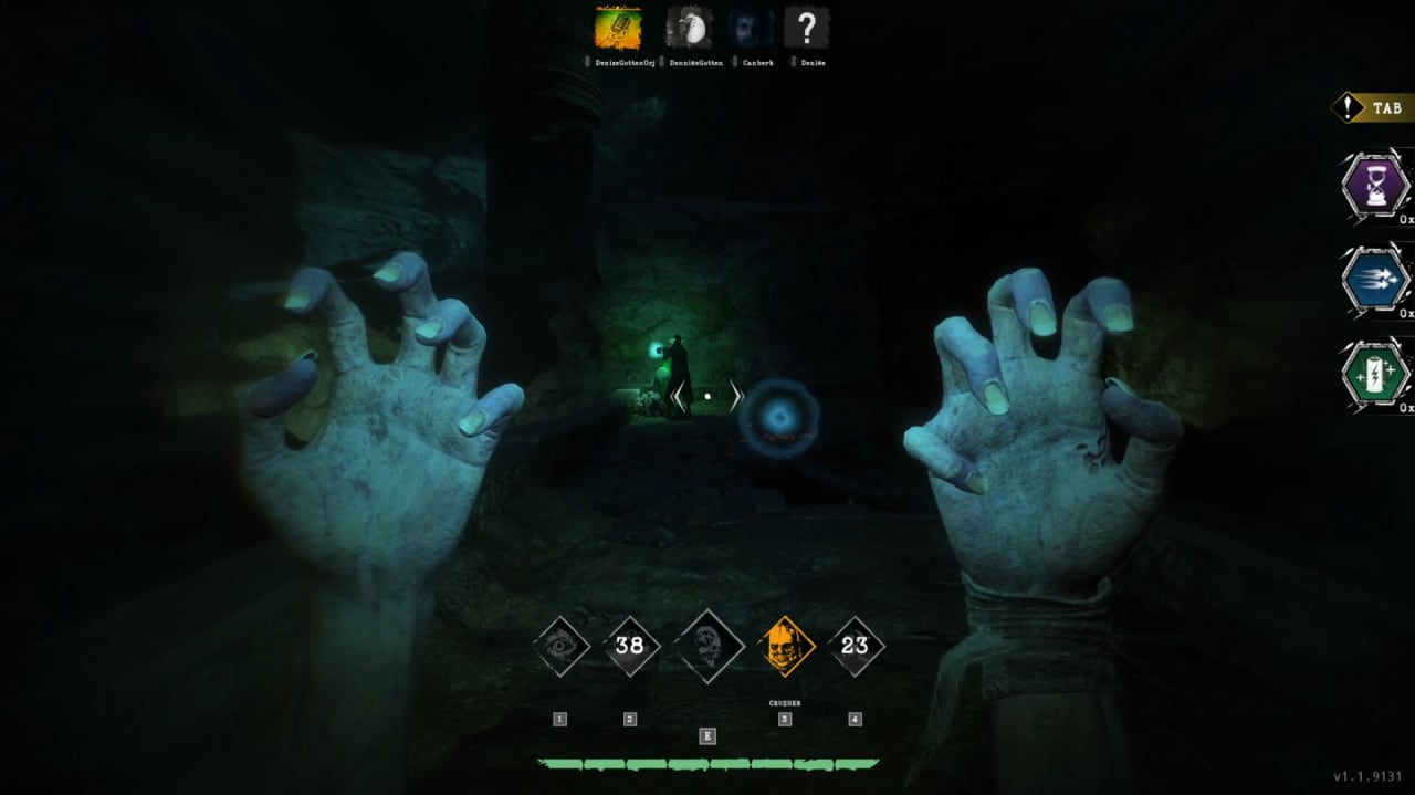 Screenshot #10 - Altarium