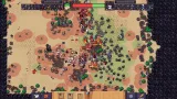 Screenshot #7 - Hero's Hour