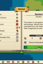 Screenshot #9 - Sagres