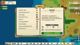 Screenshot #9 - Sagres