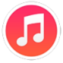 iTunes 12 для Windows