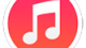 iTunes 12 для Windows