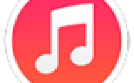iTunes 12 для Windows