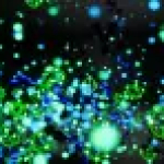 Screenshot #2 - ScienceVFX