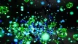 Screenshot #2 - ScienceVFX