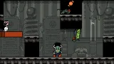 Screenshot #7 - October Panic