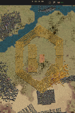 Screenshot #7 - Songs of Syx