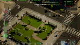 Screenshot #8 - Central Bank