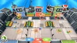 Screenshot #2 - Ready, Steady, Ship!