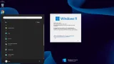 Screenshot #11 - Windows 11 Pro 23H2 Build 22631.5039 FullOS + GameOS + LiteOS by Revision