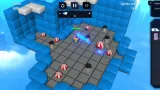 Screenshot #5 - ChipWits