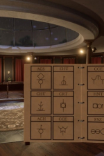 Screenshot #6 - Escape Memoirs: Mansion Heist