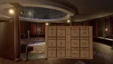 Screenshot #6 - Escape Memoirs: Mansion Heist