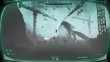 Screenshot #2 - Mythical Concept STARNAUT