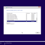 Screenshot #4 - Сборка Windows 10 Version 1709 with Update [16299.309] (x86-x64) AIO [60in2] adguard (v18.03.14)