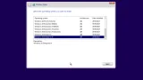 Screenshot #4 - Windows 10 Version 1709 (16299.309) AIO x86-x64