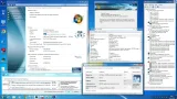 Screenshot #17 - Windows 7 Ultimate Ru x64 SP1 7DB by OVGorskiy 02.2023 1DVD