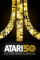 Atari 50: The Anniversary Celebration