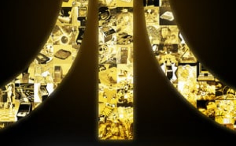 Atari 50: The Anniversary Celebration