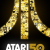 Atari 50: The Anniversary Celebration