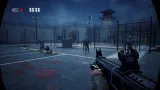 Screenshot #1 - Death Row Escape