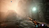 Screenshot #2 - Soulslinger: Envoy of Death
