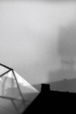 Screenshot #8 - LIMBO