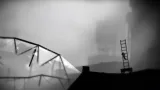 Screenshot #8 - LIMBO