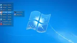 Screenshot #23 - Windows 7 Максимальная Ru x86-x64 Orig by OVGorskiy 03.2018