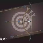 Screenshot #4 - 30 Guns Pack