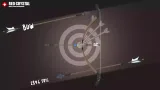 Screenshot #4 - 30 Guns Pack