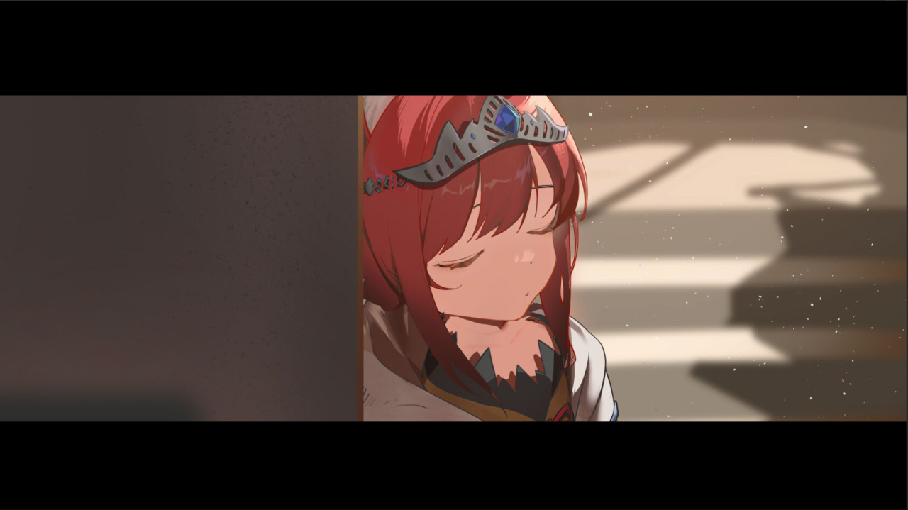 Screenshot #6 - Alice's World