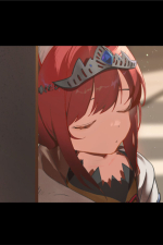 Screenshot #6 - Alice's World